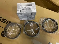 ������ ��������� NissaN PatroL Y61 TB45 TB48 ������� 12033-VC200 ����