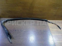 ����������� ����� �������� ������ ��� ������ S60 2 ��������� (Y20) 1302140 1302140 1302140 ����