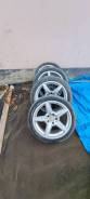 Rondell. 8.5x18", 5x120, ET20 ����