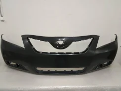 Toyota Camry 40 ������ �������� ����� 2006-2009 ����� ������� 5211933942 ����