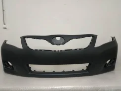 Toyota Camry 40 ������ ����� 2009-2011 ��� ����� ������� 5211933968 ����