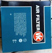������ ��������� A899V A899V ����
