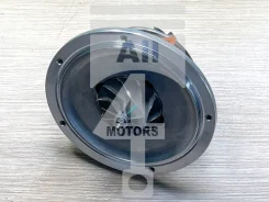 �������� ���������������� CHRA0437 VJ26/VJ33/WL84 Ranger/B2500 RHF5-008 WL8513700C, WL8513700C, VJ26, 4945478, 4573957, 17203950, WL8417300B, WL851370...