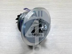 �������� ���������������� CHRA0527 ��� 452204-0007 SAAB 9-3/9-5 GT1752 4333525055S, 4333520055, 5955703, 9172123, 55560913, 9198631, 4611349, 9180290...
