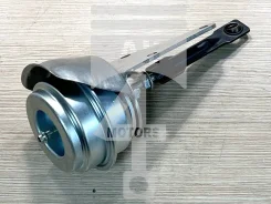 �������� EVTG0303 Mercedes-Benz PKW Sprinter I 211CDI/311CDI/411CDI OM611 DE22LA 2006- 709836-0004 A6110960899, A6110961699, A6110961599, 7098360001...
