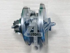�������� ���������������� CHRA0438 VJ37/VJ36 Mazda 5/6 MZR-CD 2006- RHF4-004 RF7K13700, VJ37, VJ36, RF7J13700D, RF7J13700D, VJ36, RF7J13700D, RF7J1370...