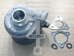 ��������������� ETRC2201 Deutz 3,2L BF4M1012E/BF4M1012� 65-78kw 313274 S1B 313274, 315848, 313361, 313364, 315845, 312490, 313034, 315647, 315861, 313...