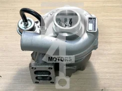 ��������������� ETRC2921 Perkins T6.60 Vista 6 Tier 2 GT3571S 709942-0004/2674A345 ALL4Motors ETRC2921 ETRC2921 ����