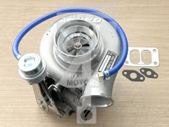 ��������������� ETRC4008 ���-4252/����� 6ISBe/ISDE/ISBE HE351W 4043980 4043980, 4043982, 4955908, 2837188, 2834176, 5329183, 4033409, 4955908, 4043979...