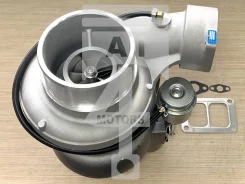 ��������������� ETRC3004 CAT 14.6L 3406E/3406C/C16/C12/C15/MT735 1994-07 222-1133 10R1065, 7046045007S, 7046040003, 7046040006, 7046040007, 7046040011...