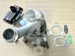 ��������������� ETRC1013 Nissan Navara/Frontier/Pathfinder 2010- 2,5L ALL4Motors ETRC1013 ETRC1013 ����