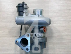 ��������������� ETRC0733 Hyundai/KIA 1,5 CRDI 28231-27500/49173-02622 2823127500, 4917302612, 4917302620, 4917302622, 4917302610 ����