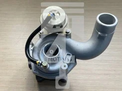 ��������������� ETRC1353R VAG 2,7L ARE/BES/AJK-078145704S AGB ������ ����� 078145702S, 078145704D, 078145704L, 078145704S, 078145704R, 078145704H, 078...
