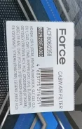 ������ �������� 80292SEA003 ����