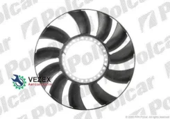 ���������� ����������� Polcar 132423F3 132423F3 ����
