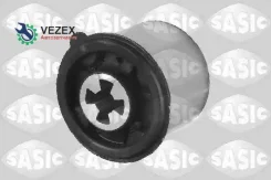 ����������� ������ ����� FORD Fiesta 02-10/08 Fusion Mazda 2 Sasic 2606014 2606014 ����