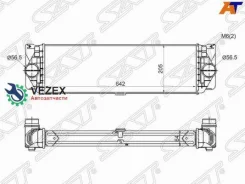 ���������� MB Sprinter 05- SAT STA9065010201 STA9065010201 ����