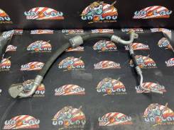   Bmw E82 11.2008 64509209717  N54B30A 64509209717 