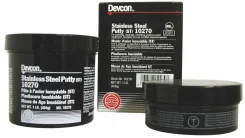 Devcon 10270 St (������ 10270) � ����������� ������ - 500 �. ����