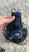 PreSonus ����