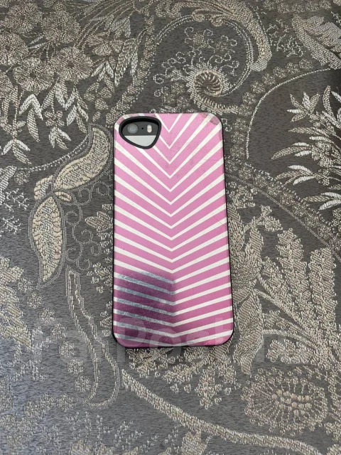Apple iPhone 5s. �/�, 16 ��, �����, 4G LTE ����