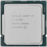 Intel Core i7-10700F ����