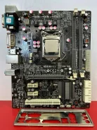 LGA1156 ����