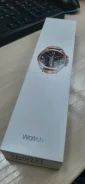 Samsung Galaxy Watch3. GPS, NFC, IP68 ����