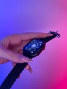 Apple Watch Ultra. GPS, NFC, IP67, IP68 ����