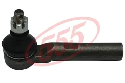 ������� ���������� 555 SE-T081 SET081 ����