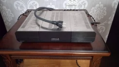 Roksan ����