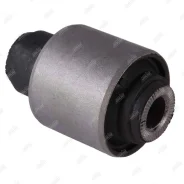 ���������� �������� ��� Jikiu [BH21208] BH21208 ����