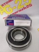 ��������� ��� ������� NSK 40BW06CG50 [90363/40068] 40BW06CG50 ����