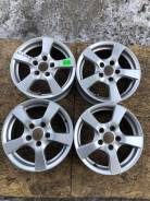 Grass CF. 6.0x15", 5x114.3, ET50 ����