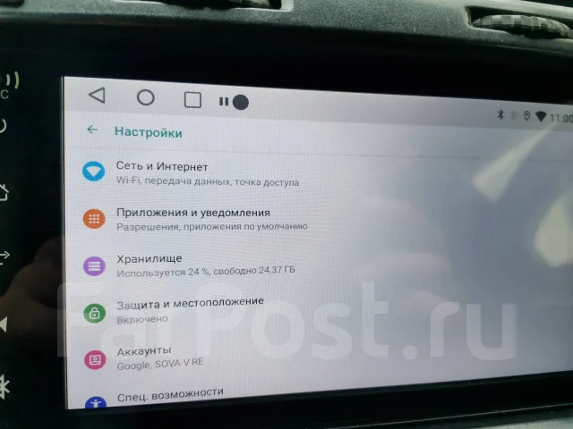 Podofo ����