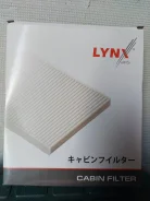 ������ �������� ������ Lac-141 ����