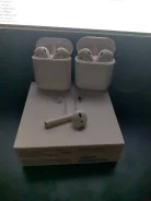 Apple AirPods ����