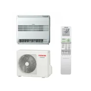Toshiba. 25��&sup2;. ��� ����� �� ������������ ����