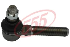 ������� ���������� 555 SE-T231R SET231R ����
