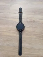 Samsung Galaxy Watch Active ����