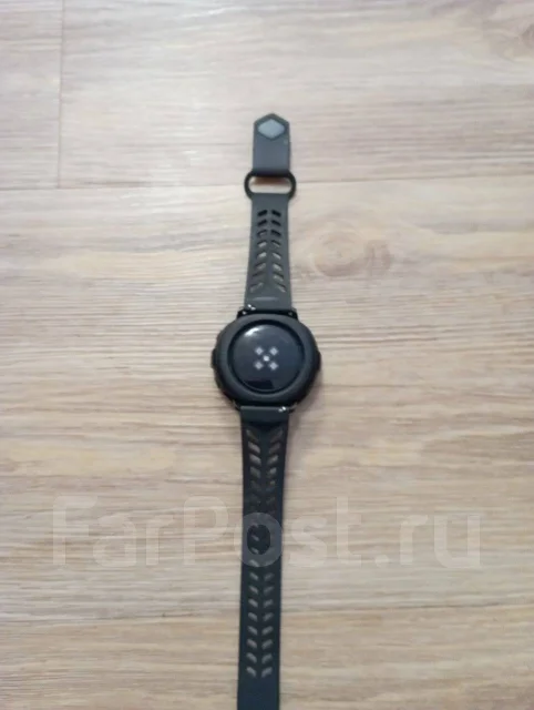 Samsung Galaxy Watch Active ����