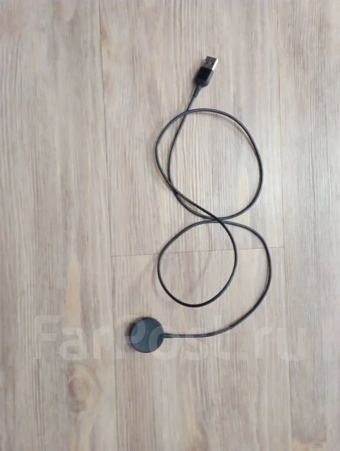 Samsung Galaxy Watch Active ����