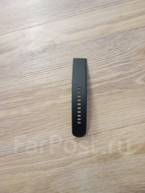 Samsung Galaxy Watch Active ����