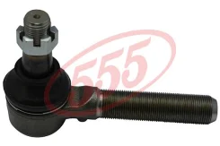 ������� ���������� 555 SE-T241R SET241R ����