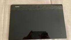 Sony Xperia Tablet Z. 10.1 ������, ������ 16 �� ����