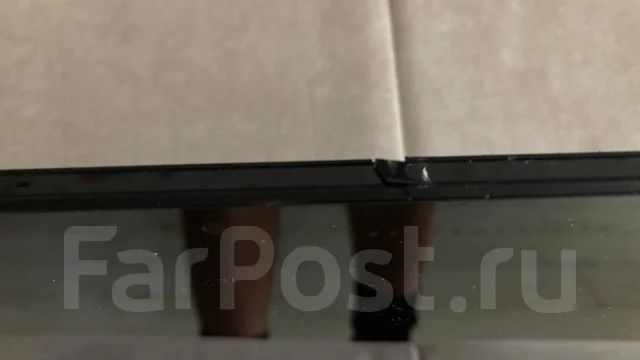 Sony Xperia Tablet Z. 10.1 ������, ������ 16 �� ����