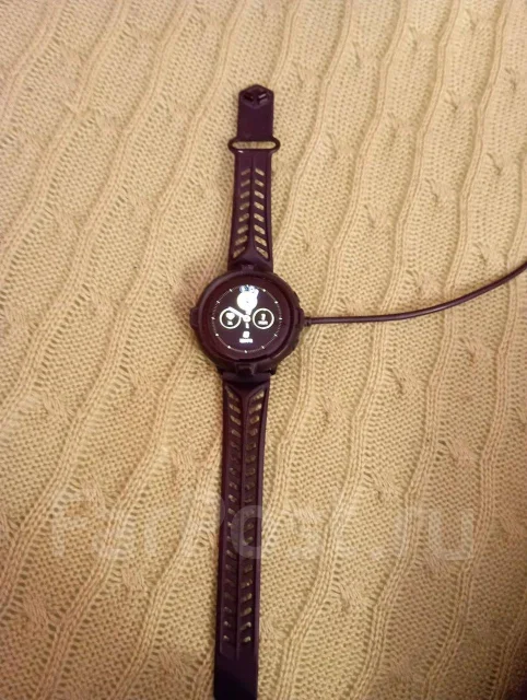 Samsung Galaxy Watch Active ����