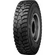 Cordiant Professional DM-1. ������, 2022 ���, ����� ����