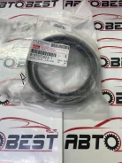 ������� NOK 100*135*15 AH4079R 8-97072-823-1 /�������, ��� ����������� ������/, �� 8970728231 ����
