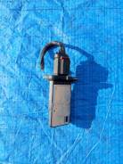     Ford Explorer 3  4, 01 - 10  3L3A-12B579-BA 